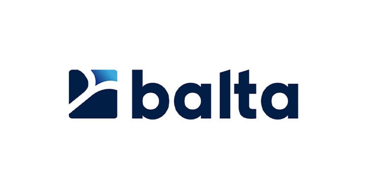 Carpet Shop in Edmonton Tapi Carpets, Vinyl & Flooring