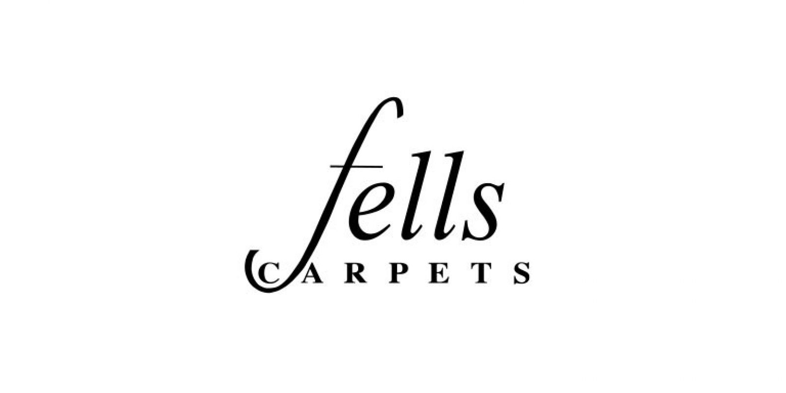 Carpet Shop in Edmonton Tapi Carpets, Vinyl & Flooring