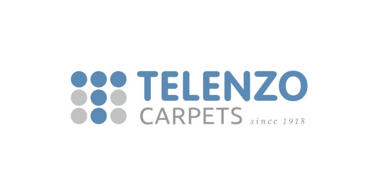 Carpet Shop in Edmonton Tapi Carpets, Vinyl & Flooring