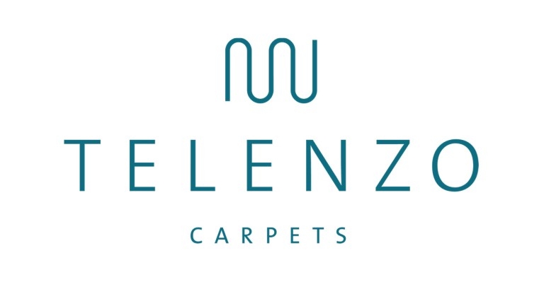 Telenzo