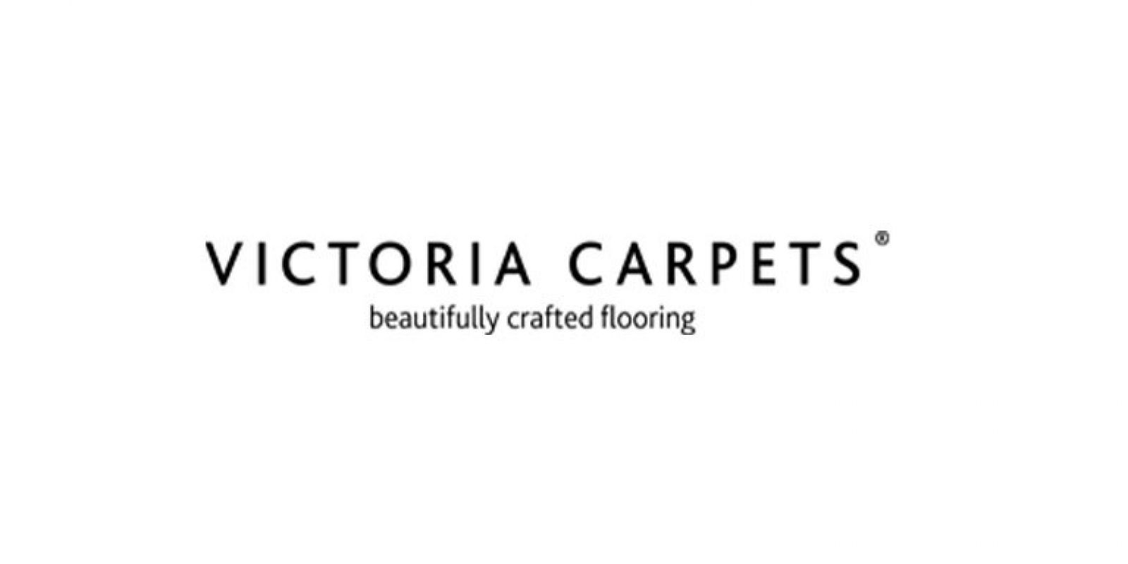 Carpet Shop in Telford Tapi Carpets, Vinyl & Flooring
