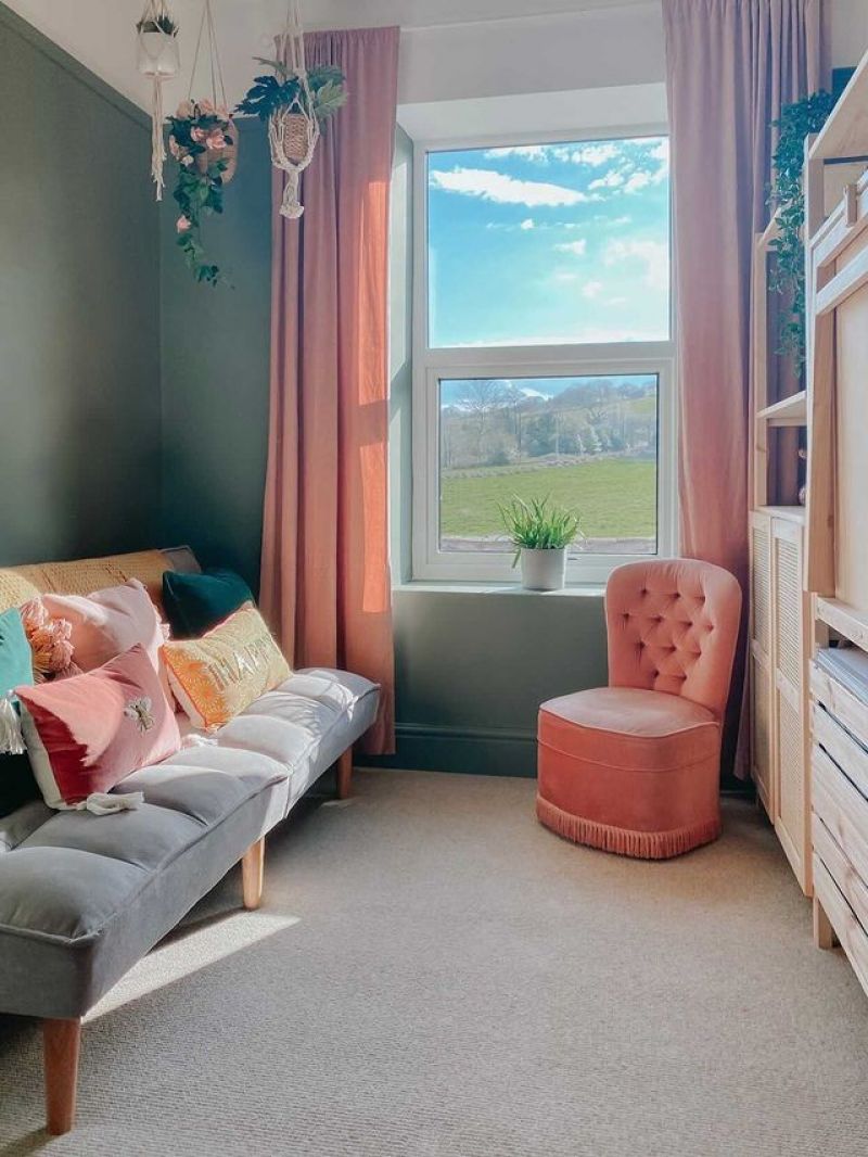 Morocco - Las Palmas