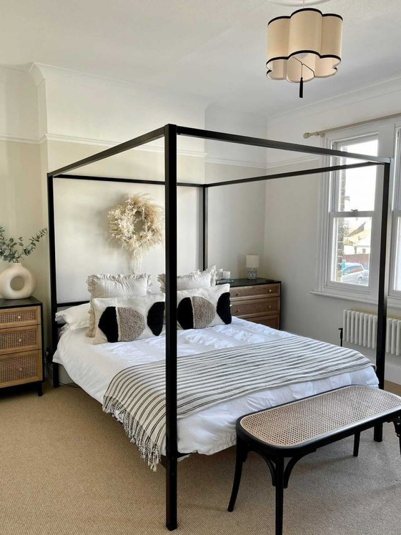 Morocco - High Atlas