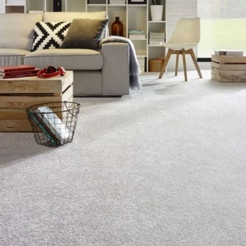 Tapi Carpets