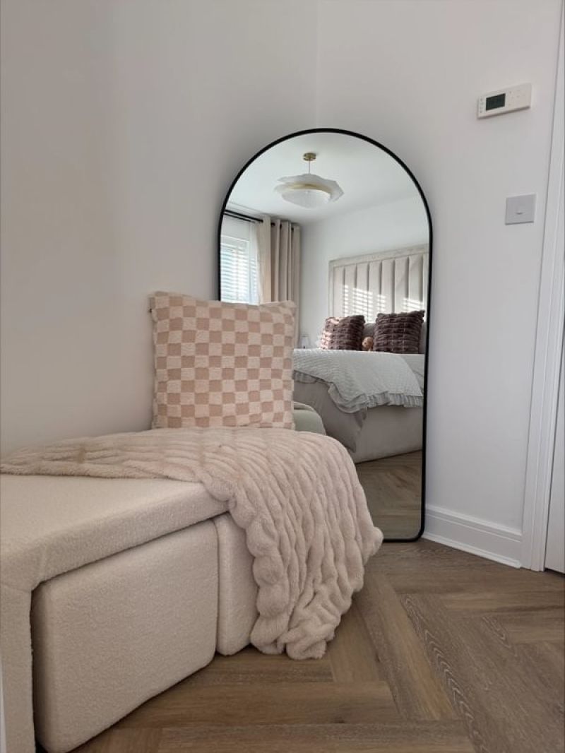 Mustique - Rene Plank