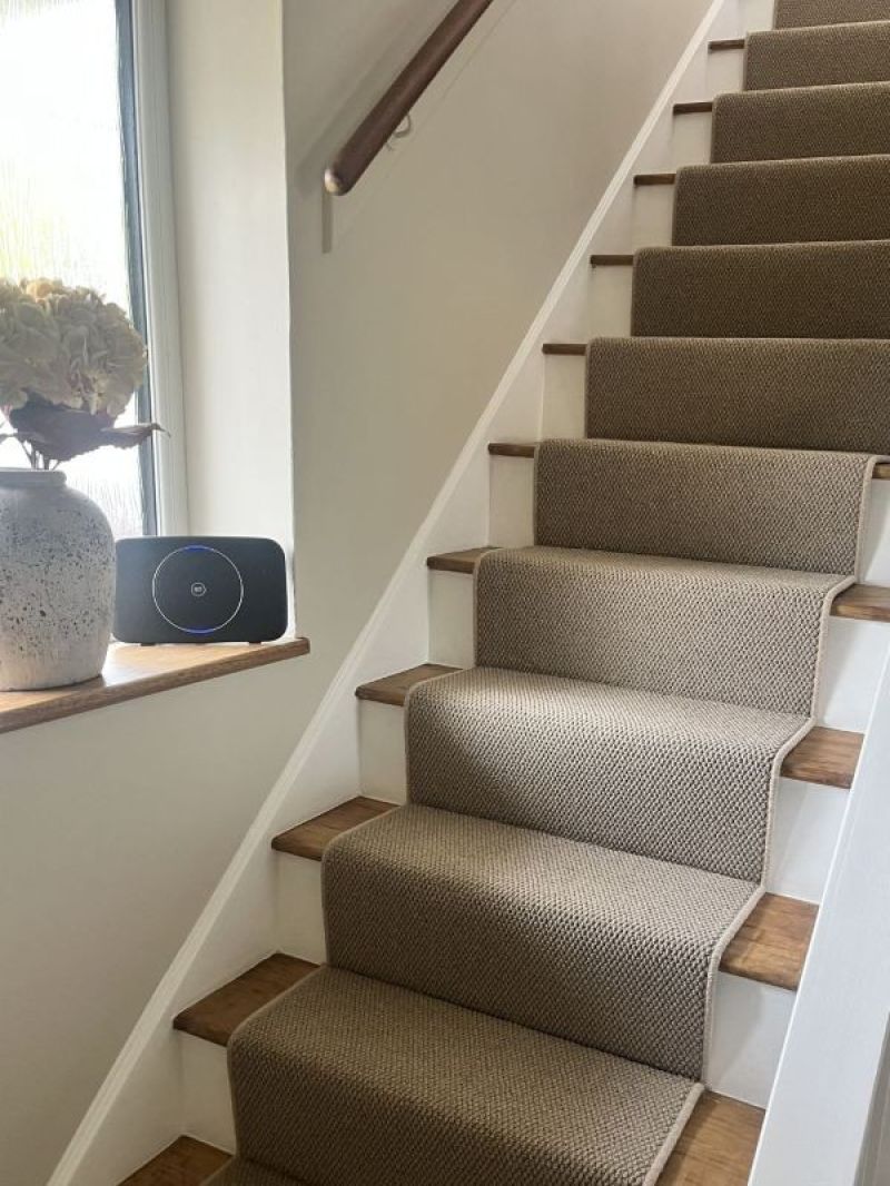 Santa Fe - Gazelle Cobble