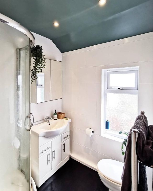 Vie - Infinity Graphite 